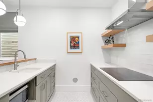 507 S High St, Denver, CO 80209 - Photo 29