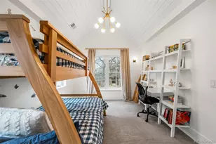 507 S High St, Denver, CO 80209 - Photo 23