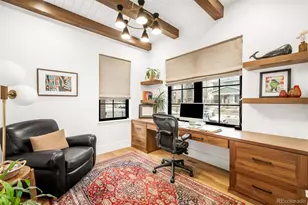 507 S High St, Denver, CO 80209 - Photo 13