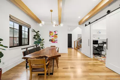 507 S High Street, Denver, CO 80209 - Photo 11