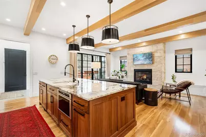 507 S High Street, Denver, CO 80209 - Photo 9