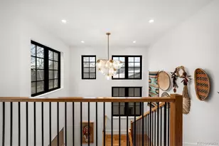 507 S High St, Denver, CO 80209 - Photo 17