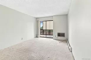 14000 E Linvale Pl, Aurora, CO 80014 - Photo 21