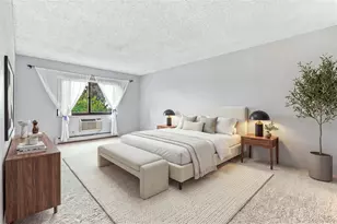 14000 E Linvale Pl, Aurora, CO 80014 - Photo 15