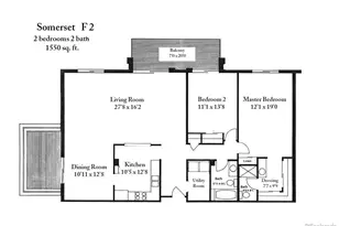 14000 E Linvale Pl, Aurora, CO 80014 - Photo 29