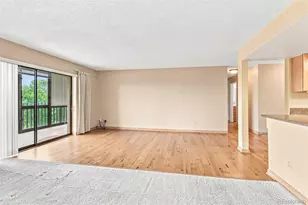 14000 E Linvale Pl, Aurora, CO 80014 - Photo 9