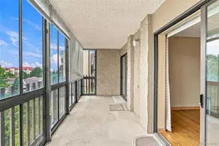 14000 E Linvale Pl, Aurora, CO 80014 - Photo 7