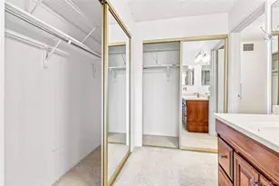 14000 E Linvale Pl, Aurora, CO 80014 - Photo 17