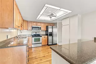 14000 E Linvale Pl, Aurora, CO 80014 - Photo 1