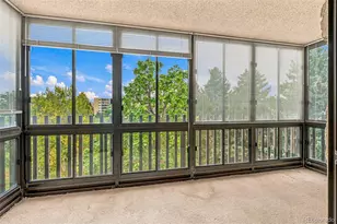 14000 E Linvale Pl, Aurora, CO 80014 - Photo 11