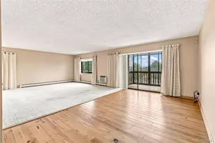 14000 E Linvale Pl, Aurora, CO 80014 - Photo 5