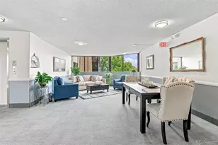 14000 E Linvale Pl, Aurora, CO 80014 - Photo 27