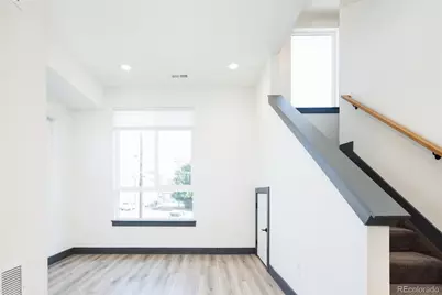 3569 S Pennsylvania #E, Englewood, CO 80113 - Photo 9