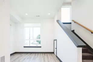 3569 S Pennsylvania, Englewood, CO 80113 - Photo 9