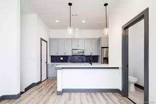 3569 S Pennsylvania, Englewood, CO 80113 - Photo 3