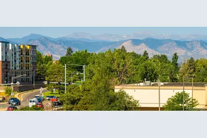 3569 S Pennsylvania #E, Englewood, CO 80113 - Photo 31