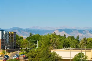 3569 S Pennsylvania, Englewood, CO 80113 - Photo 31