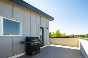 3569 S Pennsylvania, Englewood, CO 80113 - Photo 23