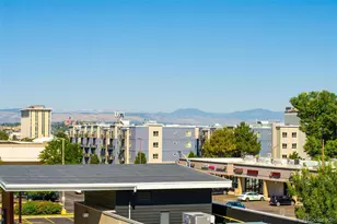 3569 S Pennsylvania, Englewood, CO 80113 - Photo 29