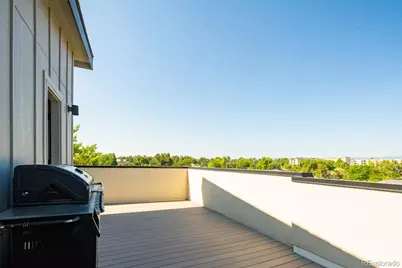 3569 S Pennsylvania #E, Englewood, CO 80113 - Photo 21