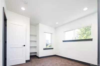 3569 S Pennsylvania #E, Englewood, CO 80113 - Photo 11