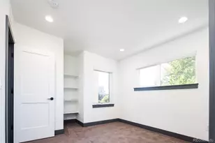 3569 S Pennsylvania, Englewood, CO 80113 - Photo 11