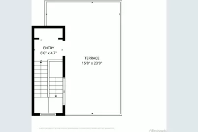 3569 S Pennsylvania #E, Englewood, CO 80113 - Photo 35