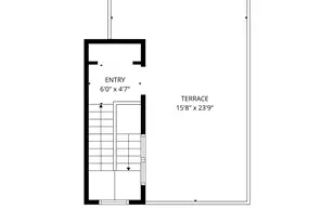 3569 S Pennsylvania, Englewood, CO 80113 - Photo 35