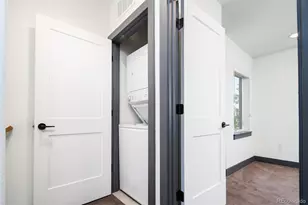 3569 S Pennsylvania, Englewood, CO 80113 - Photo 17