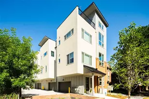 3569 S Pennsylvania, Englewood, CO 80113 - Photo 1