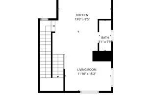 3569 S Pennsylvania, Englewood, CO 80113 - Photo 33