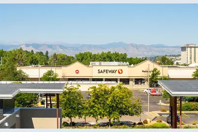 3569 S Pennsylvania #E, Englewood, CO 80113 - Photo 27