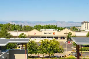 3569 S Pennsylvania, Englewood, CO 80113 - Photo 27