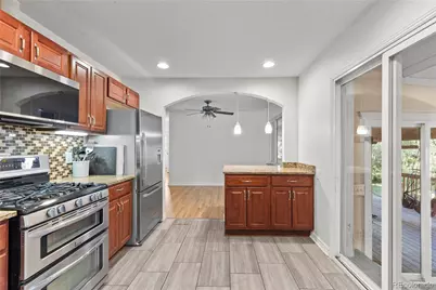 2767 S Newton Way, Denver, CO 80236 - Photo 9