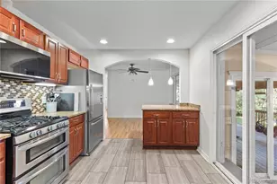 2767 S Newton Way, Denver, CO 80236 - Photo 9