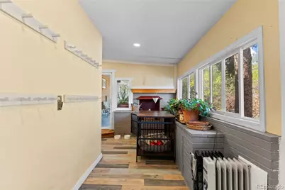 2767 S Newton Way, Denver, CO 80236 - Photo 21