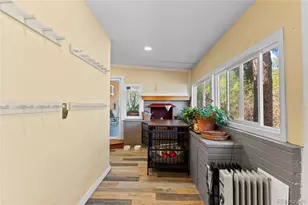 2767 S Newton Way, Denver, CO 80236 - Photo 21