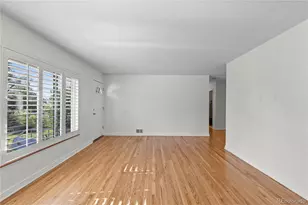 2767 S Newton Way, Denver, CO 80236 - Photo 5
