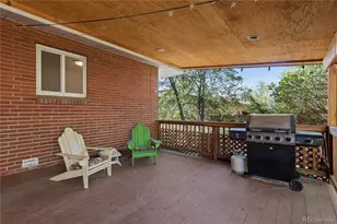 2767 S Newton Way, Denver, CO 80236 - Photo 41