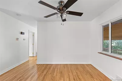 2767 S Newton Way, Denver, CO 80236 - Photo 11