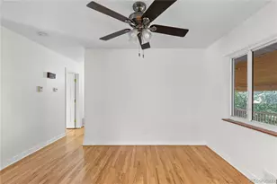 2767 S Newton Way, Denver, CO 80236 - Photo 11