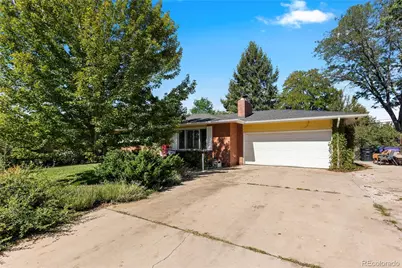 2767 S Newton Way, Denver, CO 80236 - Photo 3