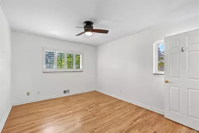 2767 S Newton Way, Denver, CO 80236 - Photo 15