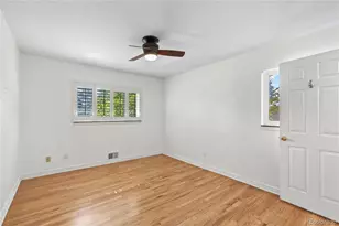 2767 S Newton Way, Denver, CO 80236 - Photo 15