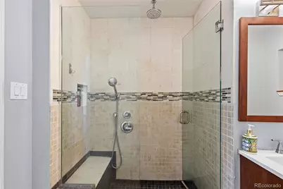 2767 S Newton Way, Denver, CO 80236 - Photo 13