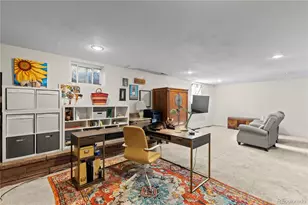 2767 S Newton Way, Denver, CO 80236 - Photo 27