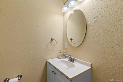 2767 S Newton Way, Denver, CO 80236 - Photo 25