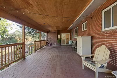 2767 S Newton Way, Denver, CO 80236 - Photo 39