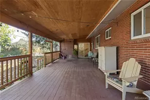 2767 S Newton Way, Denver, CO 80236 - Photo 39