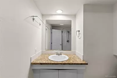 2767 S Newton Way, Denver, CO 80236 - Photo 33